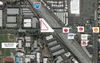 1505 3rd St photo